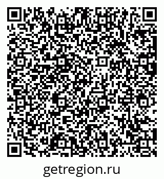 79063421533
