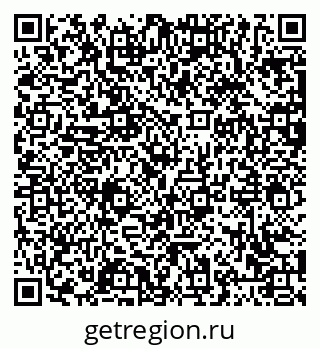 79063421535