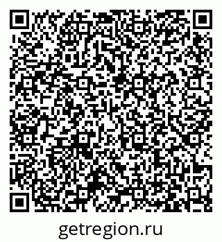 79063421536