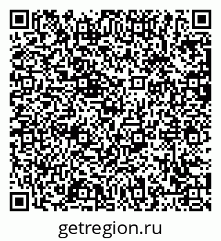 79063421537