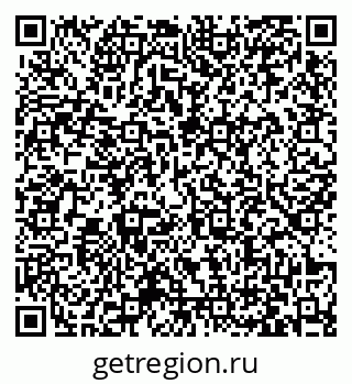 79063421538