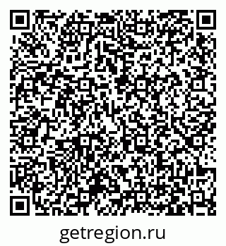 79063421539
