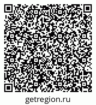 79063421540