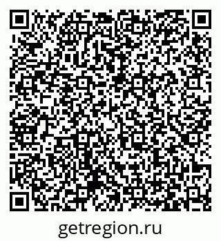 79063421541
