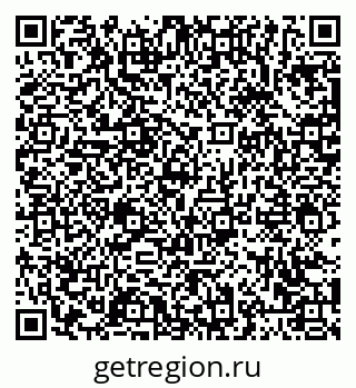 79063421543