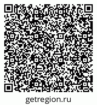 79063421544