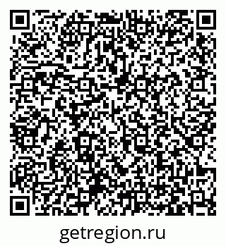 79063421546