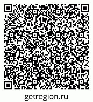 79063421547