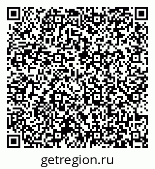 79063421548