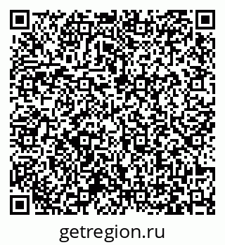 79063421549