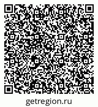 79063421551
