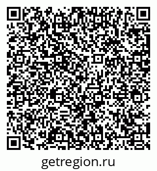 79063421552