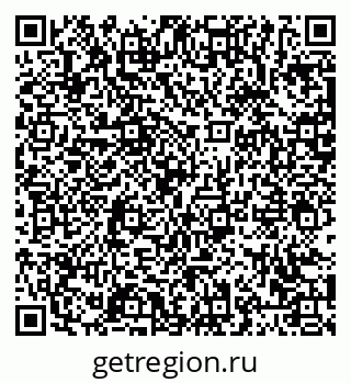 79063421553