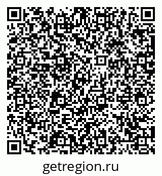 79063421554