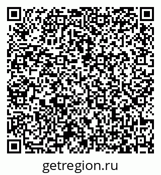 79063421555
