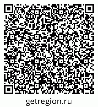 79063421556