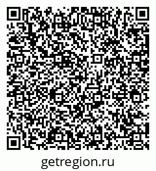 79063421557
