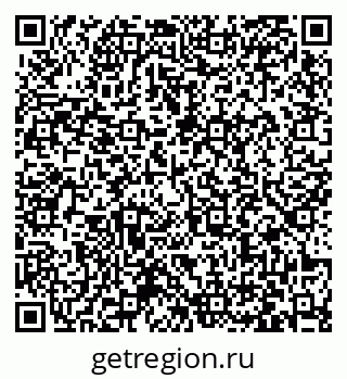 79063421559