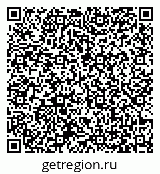 79063421560