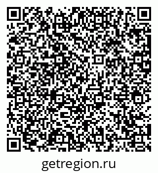 79063421561