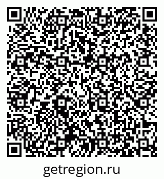 79063421562