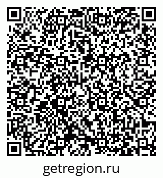 79063421563