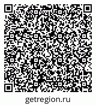 79063421564