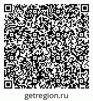 79063421565