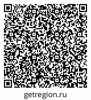 79063421566