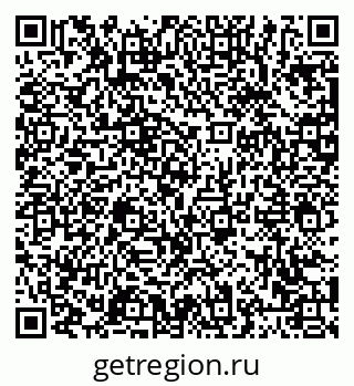 79063421567