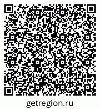 79063421570