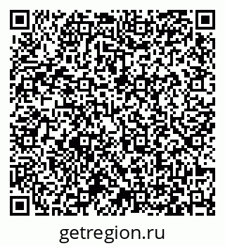 79063421571