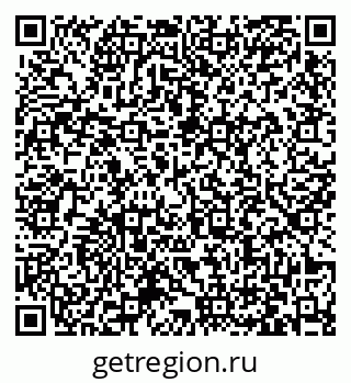 79063421572