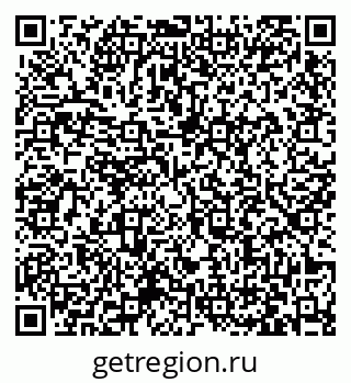 79063421573