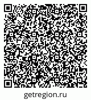 79063421574