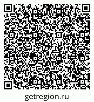 79063421575