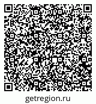 79063421576