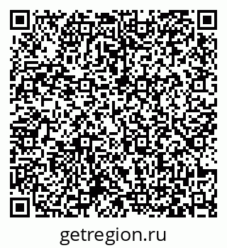79063421578
