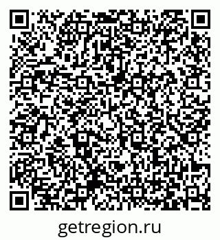 79063421579