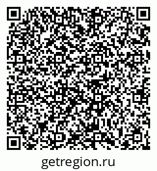 79063421580