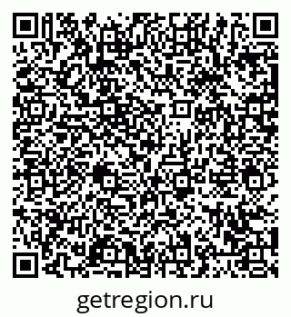 79063421581
