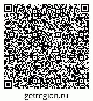 79063421582