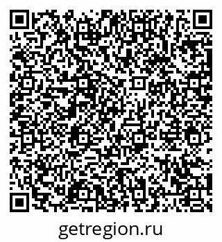 79063421583