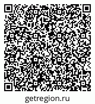 79063421584