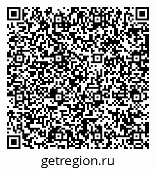 79063421585