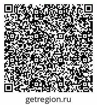 79063421586