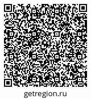 79063421587