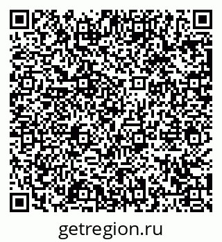 79063421588