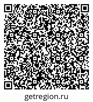 79063421589
