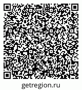 79063421591